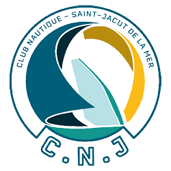 Club Nautique Saint-Jacut-de-la-Mer