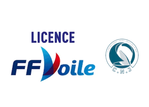 Licence enseignement FFV